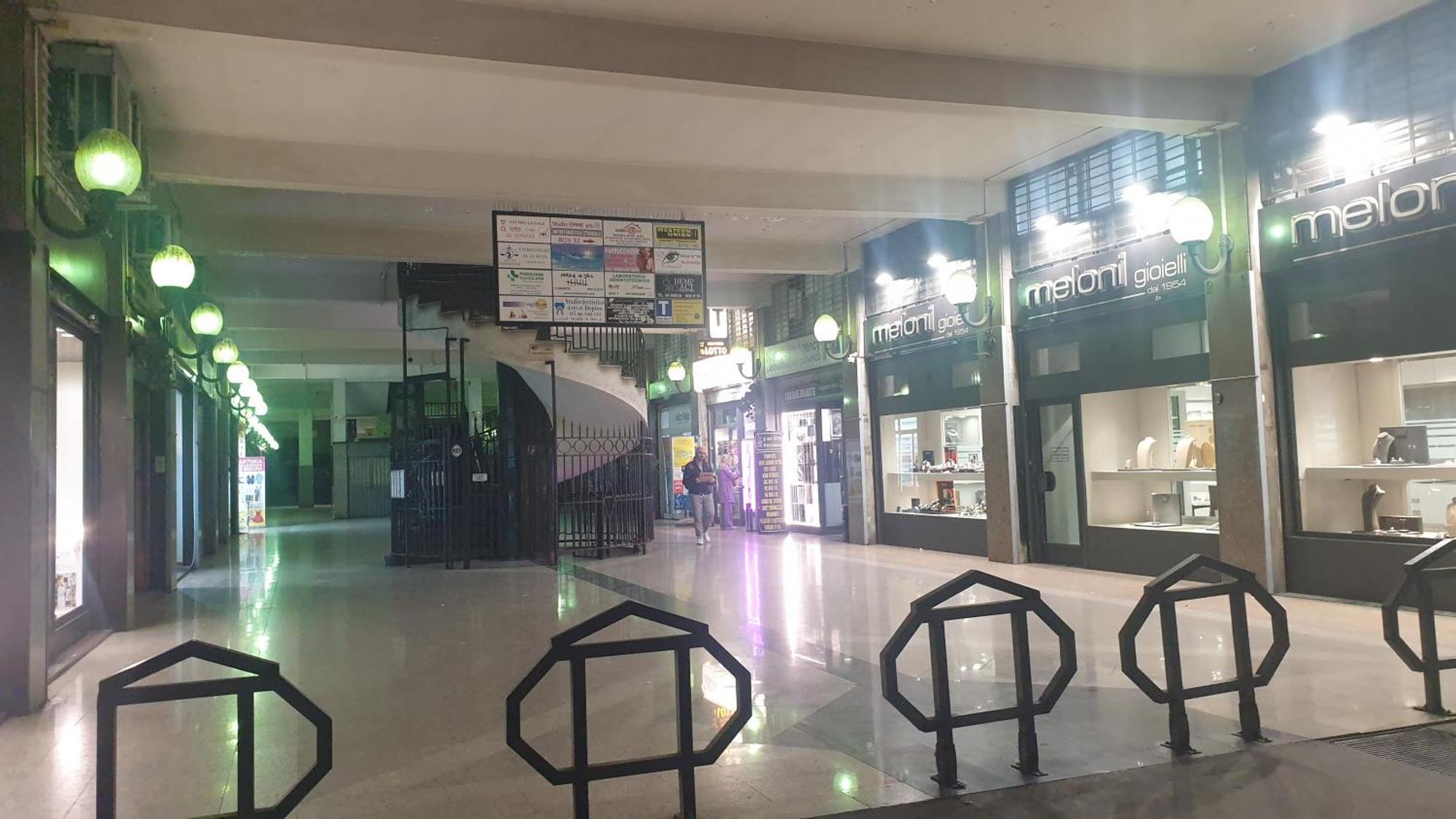 Suite Tuscolana Ρώμη Εξωτερικό φωτογραφία